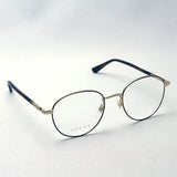Gucci眼镜Gucci GG0392O 002