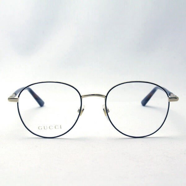 Guxes Gucci Gucci GG0392O 002
