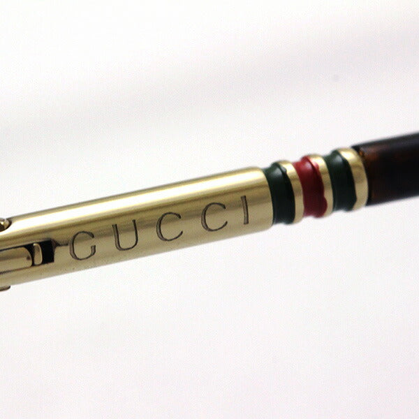 Guxes Gucci Gucci GG0392O 002