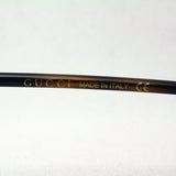 Gucci眼镜Gucci GG0392O 002