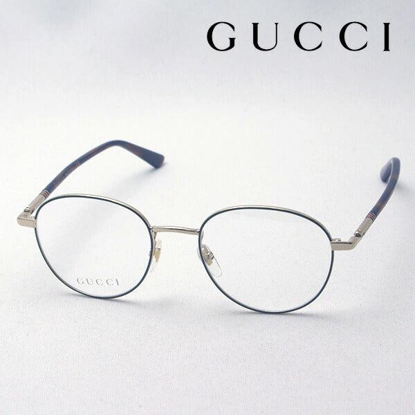 Guxes Gucci Gucci GG0392O 004