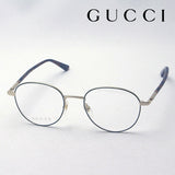 Gucci眼镜Gucci GG0392O 004