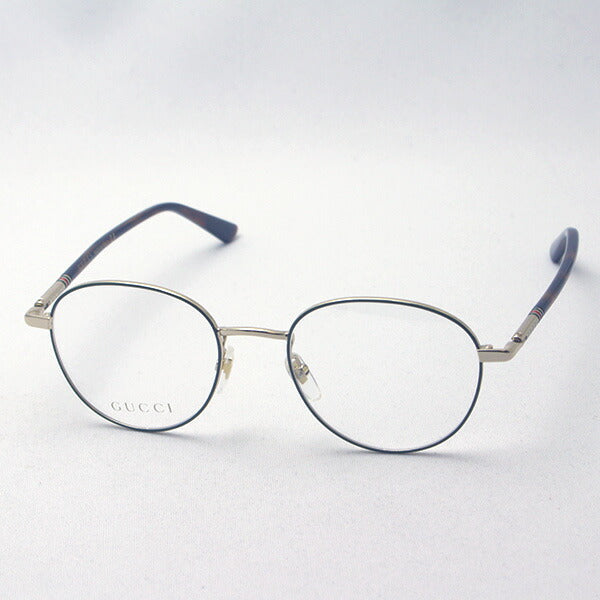 Guxes Gucci Gucci GG0392O 004