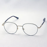 Gucci眼镜Gucci GG0392O 004