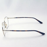 Gucci眼镜Gucci GG0392O 004