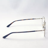 Gucci眼镜Gucci GG0392O 004