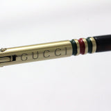 Gucci眼镜Gucci GG0392O 004