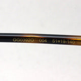 Gucci眼镜Gucci GG0392O 004