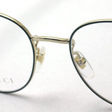 Gucci眼镜Gucci GG0392O 004