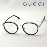 Gucci眼镜Gucci GG0393OK 001