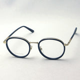 Gucci眼镜Gucci GG0393OK 001