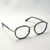 Gucci眼镜Gucci GG0393OK 001
