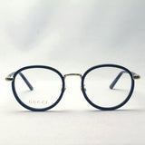 Gucci眼镜Gucci GG0393OK 001