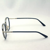 Gucci眼镜Gucci GG0393OK 001