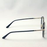 Gucci眼镜Gucci GG0393OK 001