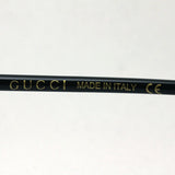 Gucci眼镜Gucci GG0393OK 001