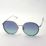 Gucci太阳镜Gucci GG0401SK 005