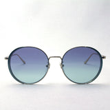 Gucci太阳镜Gucci GG0401SK 005