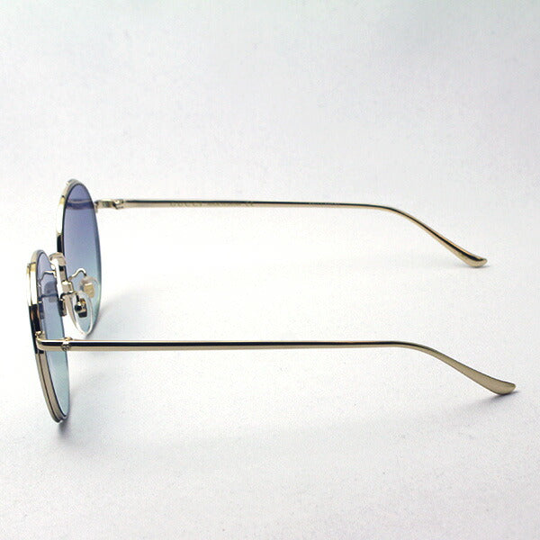 Gucci Sunglasses GUCCI GG0401SK 005