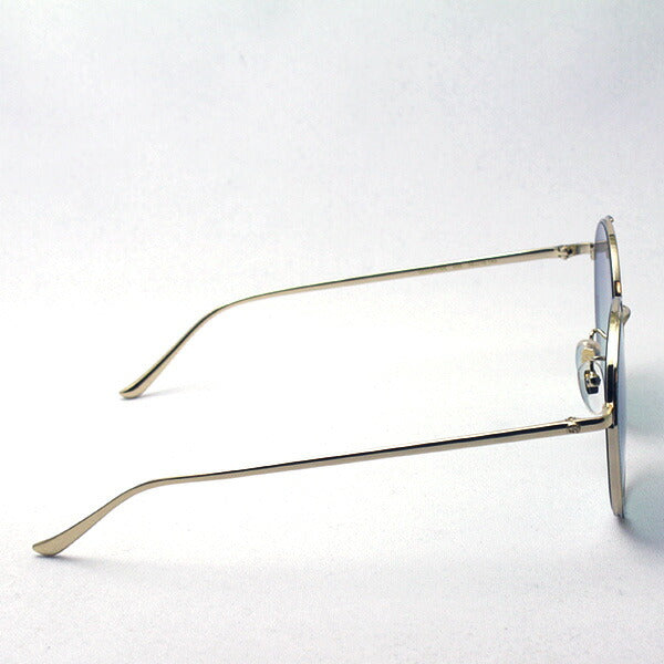 Gucci Sunglasses GUCCI GG0401SK 005