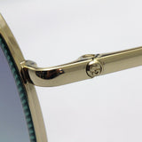 Gucci太阳镜Gucci GG0401SK 005