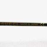 Gucci太阳镜Gucci GG0401SK 005