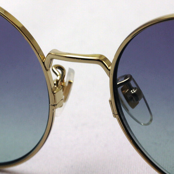 Gucci Sunglasses GUCCI GG0401SK 005