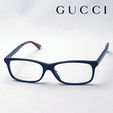 销售Gucci眼镜Gucci GG0408OA 007