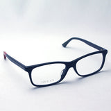 销售Gucci眼镜Gucci GG0408OA 007
