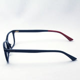 销售Gucci眼镜Gucci GG0408OA 007