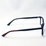 销售Gucci眼镜Gucci GG0408OA 007