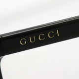 销售Gucci眼镜Gucci GG0408OA 007