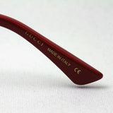 销售Gucci眼镜Gucci GG0408OA 007