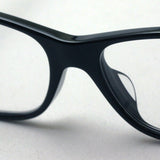 销售Gucci眼镜Gucci GG0408OA 007