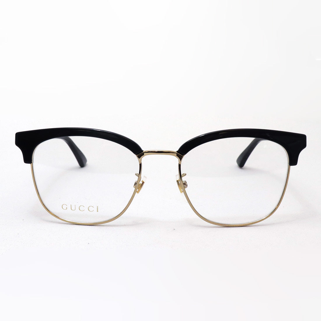 SALE Gucci Glasses GUCCI GG0409OK 001