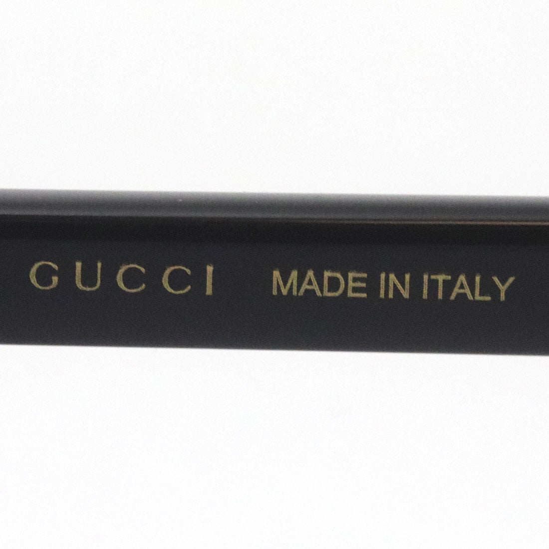 SALE Gucci Glasses GUCCI GG0409OK 001