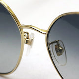 Gucci太阳镜Gucci GG0415SK 001