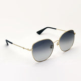 Gucci太阳镜Gucci GG0415SK 001