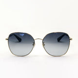 Gucci太阳镜Gucci GG0415SK 001