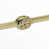 Gucci太阳镜Gucci GG0415SK 001