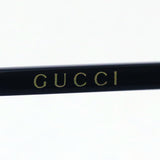 Gucci太阳镜Gucci GG0415SK 001