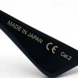 Gucci太阳镜Gucci GG0415SK 001