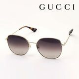 Gucci太阳镜Gucci GG0415SK 002