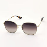 Gucci太阳镜Gucci GG0415SK 002