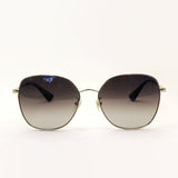 Gucci太阳镜Gucci GG0415SK 002