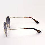 Gucci太阳镜Gucci GG0415SK 002