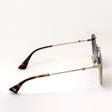 Gucci太阳镜Gucci GG0415SK 002