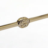 Gucci太阳镜Gucci GG0415SK 002