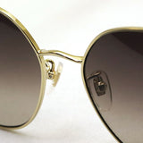 Gucci太阳镜Gucci GG0415SK 002