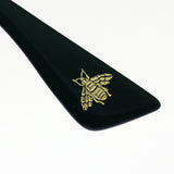 グッチ サングラス GUCCI GG0415SK 003